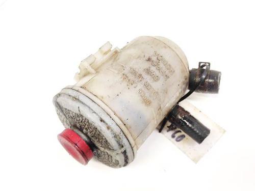 power-steering-reservoir-honda-cr-v-iii-re_-2006-35318583 main image