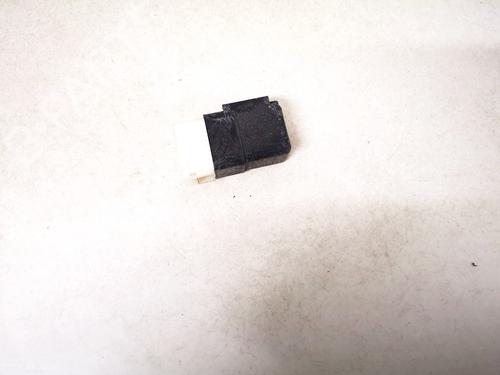 Used Electronic sensor Electronic sensor NISSAN X-TRAIL I (T30) 2.2 DCi (114 hp) 33084912 33084912