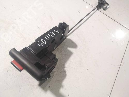 Electronic module VW PASSAT B7 (362) 1.6 TDI | BP39158718M83 - Image 2