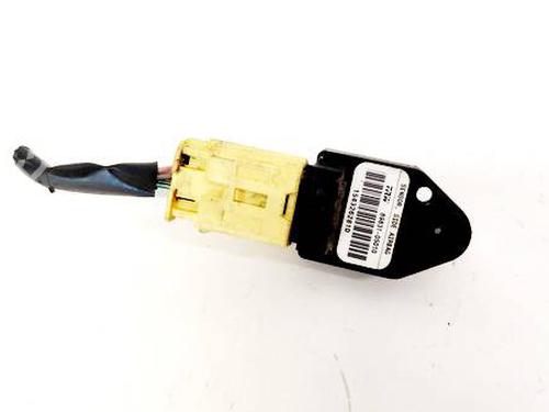 Used Electronic module Electronic module 32937178 32937178