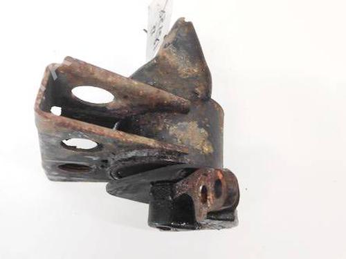 Used Engine mount NISSAN PRIMERA Hatchback (P12) 2.2 Di (126 hp) 32941780