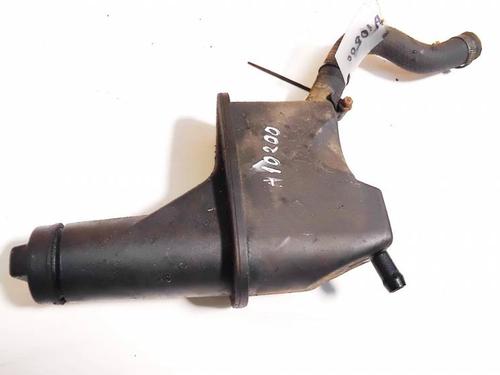 Used Power steering reservoir Power steering reservoir 35049689 35049689
