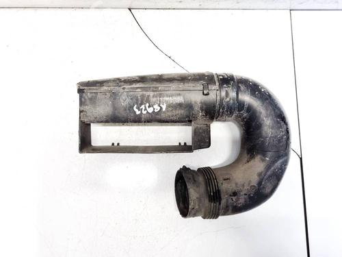 Pipe VW PASSAT B6 (3C2) 2.0 TDI | BP35273688M125 - Image 2