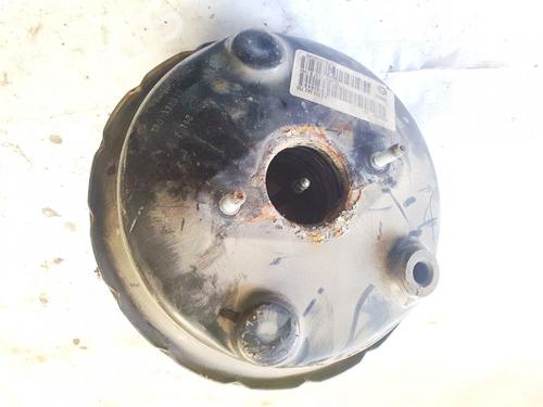 Servo brake CHRYSLER SEBRING (JS) 2.0 CRD | BP35435586M42 - Image 3