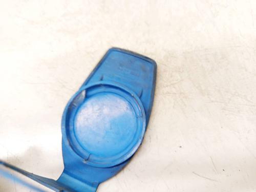 Pipe VOLVO V50 (545) 2.0 D | BP40287293M125 - Image 3
