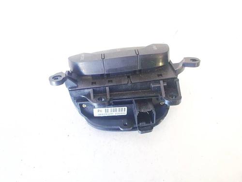 Steering wheel controls CHEVROLET CAPTIVA (C100, C140) 2.0 D | BP35374092E15 - Image 3
