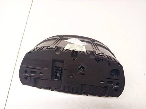 Instrument cluster BMW 3 (E90) 318 d | BP34822728C47 - Image 2