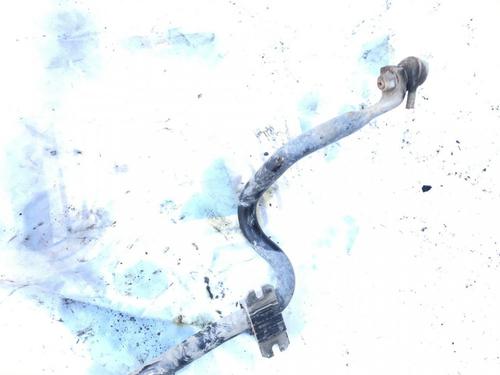 Anti roll bar CHEVROLET CRUZE (J300) 2.0 CDI | BP35604451M96 - Image 3