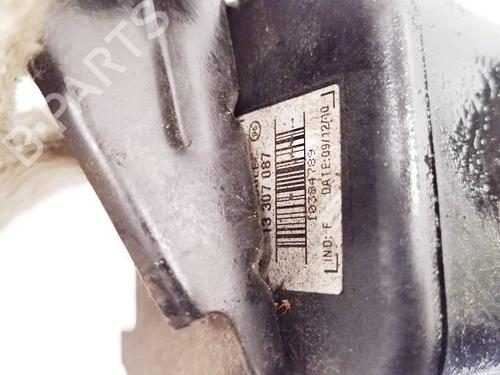 Electronic module OPEL ASTRA J (P10) 1.7 CDTI (68) | BP38478131M83 - Image 3