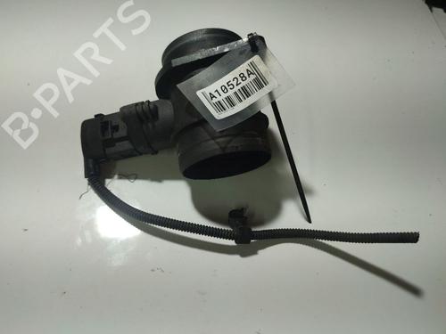 Used Mass air flow sensor Mass air flow sensor 34957036 34957036