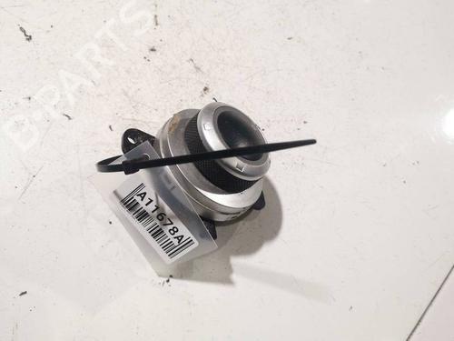 Used Electronic module Electronic module 38766232 38766232