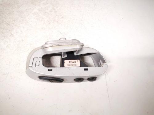 Steering wheel controls MINI MINI (R50, R53) Cooper | BP39456270E15 - Image 2