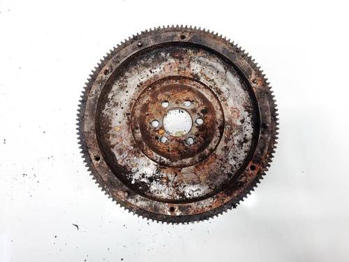 Used Flywheel Flywheel 35192347 35192347