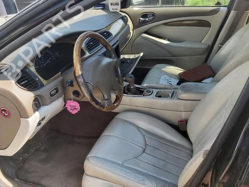 Electronic module PORSCHE CAYENNE (9PA) S 4.5 | BP33090460M83 - Image 11