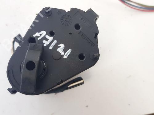 Electronic module BMW 5 (E39) 525 d | BP32879148M83 - Image 3