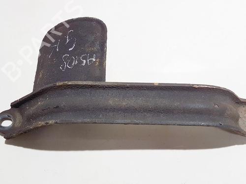 Used Support HYUNDAI SANTA FÉ II (CM) 2.2 CRDi GLS (150 hp) 33109003