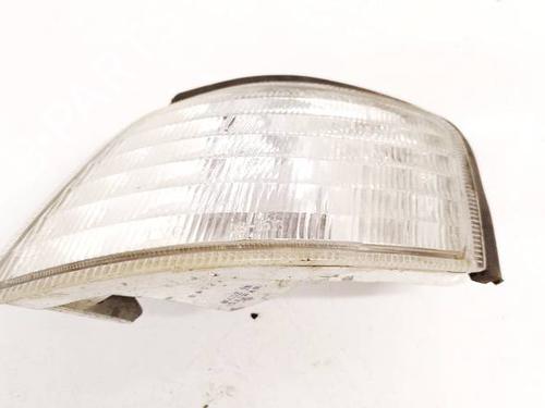 Used Left front indicator Left front indicator 34762891 34762891