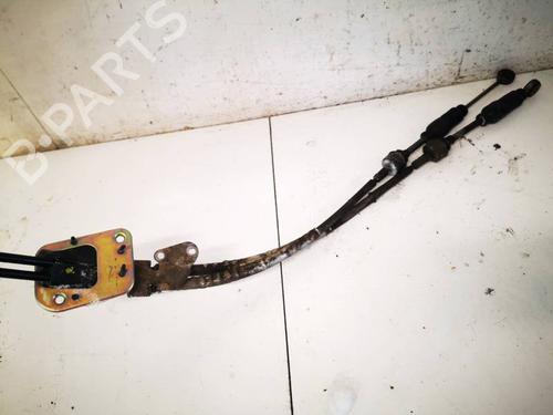 Kabel Kabel 34830315 34830315