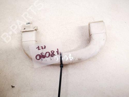 interior-roof-handle-fiat-croma-194_-2005-2006-2007-2008-2009-2010-2011-35373654 main image