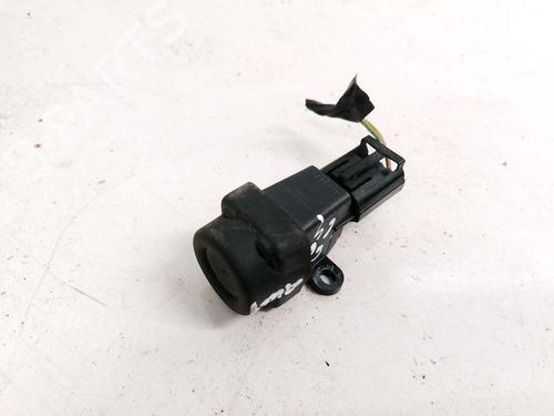 Used Electronic module Electronic module 35555239 35555239