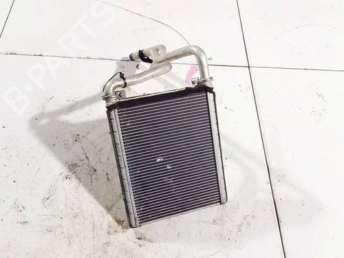 Used Heater matrix Heater matrix 35055439 35055439