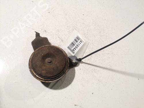 Used Horn Horn 38494267 38494267