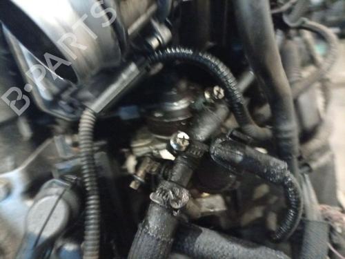 Used Injection pump Injection pump 38259123 38259123
