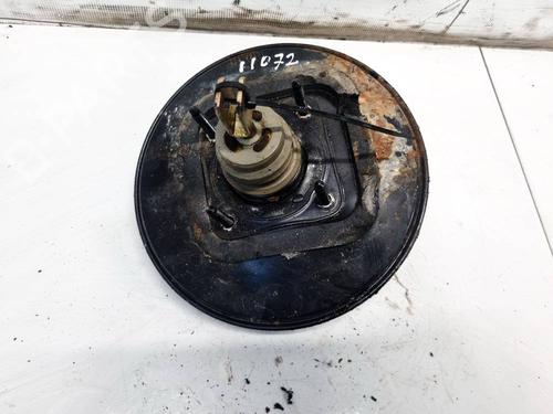 Used Servo brake Servo brake 34827071 34827071