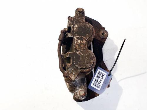 Right front brake caliper CADILLAC SRX 3.6 | BP34835064M104 - Image 2