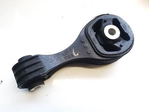 Used Engine mount Engine mount 38629466 38629466