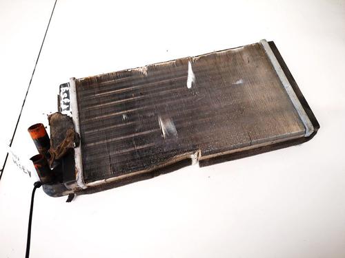 heater-matrix-audi-a6-c4-avant-4a5-1994-1995-1996-1997-1998-35486012 main image
