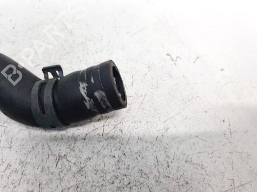 Pipe AUDI TT Roadster (8J9) 2.0 TFSI | BP32561975M125 - Image 3