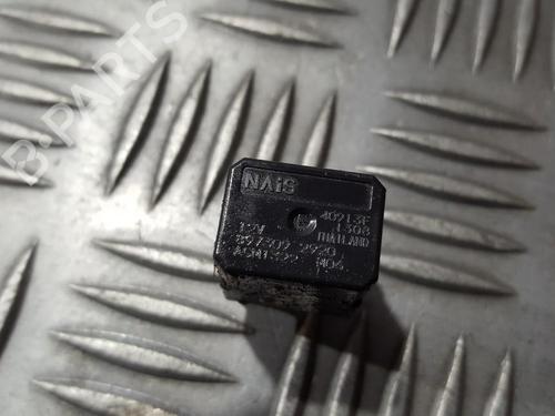 Used Other Other ISUZU D-MAX I (TFR, TFS) 3.0 DiTD (TFR85_) (163 hp) 33490432 33490432