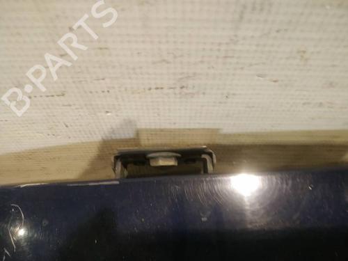 Used Hinge/Door check strap Hinge/Door check strap 39182477 39182477