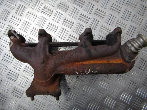 exhaust-manifold-skoda-fabia-i-6y2-1999-2000-2001-2002-2003-2004-2005-2006-2007-2008-35671701 main image