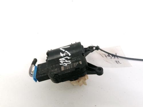 Used Electronic module Electronic module VW TOURAN (1T1, 1T2) 1.6 FSI (115 hp) 32905229 32905229
