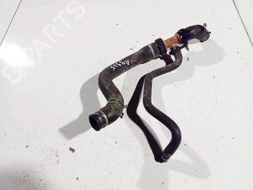 Pipe RENAULT MEGANE III Hatchback (BZ0/1_, B3_) 1.4 TCe (BZ0F, BZ1V) | BP32612035M125 - Image 3