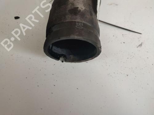 Pipe FIAT DUCATO Van (250_) 120 Multijet 2,2 D | BP35831384M125 - Image 4