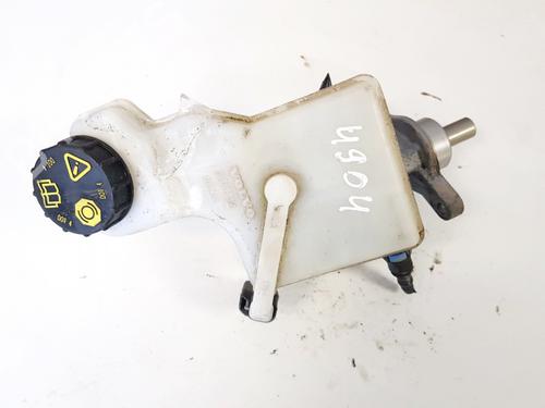 Used Brake master cylinder Brake master cylinder VOLVO V40 Hatchback (525) T2 (122 hp) 35549924 35549924