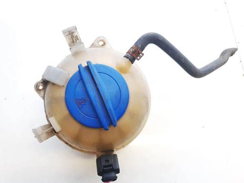 Used Expansion tank Expansion tank 35352889 35352889