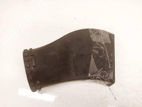 Used Pipe Pipe AUDI A4 B8 (8K2) 2.0 TDI (143 hp) 36102155 36102155