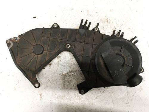 Used Timing cover Timing cover 34846407 34846407