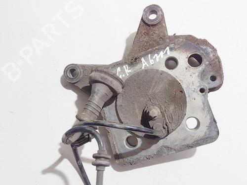 Used Electronic module Electronic module 35620834 35620834