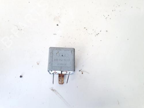 Electronic sensor VW PASSAT B5 Variant (3B5) 1.6 | BP32889492M84 - Image 2