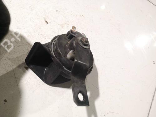 Horn NISSAN NV200 Van 1.5 dCi 85 (M20, M20N, M20M) | BP37481079E13 - Image 2
