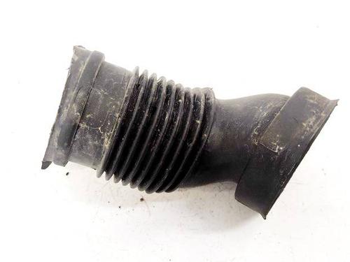 Used Pipe Pipe OPEL ZAFIRA / ZAFIRA FAMILY B (A05) 1.9 CDTI (M75) (100 hp) 35261193 35261193