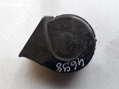 horn-audi-80-b4-saloon-8c2-1991-1992-1993-1994-1995-35856282 main image