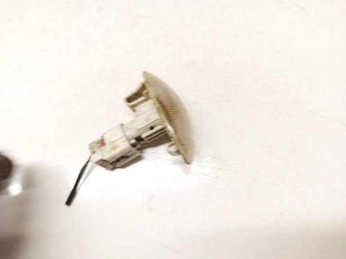 Right side indicator OPEL AGILA B (H08) 1.2 (F68) | BP34803684I19 - Image 3