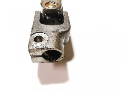 Steering column universal joint AUDI A3 (8P1) 2.0 TDI | BP35509442M114 - Image 3