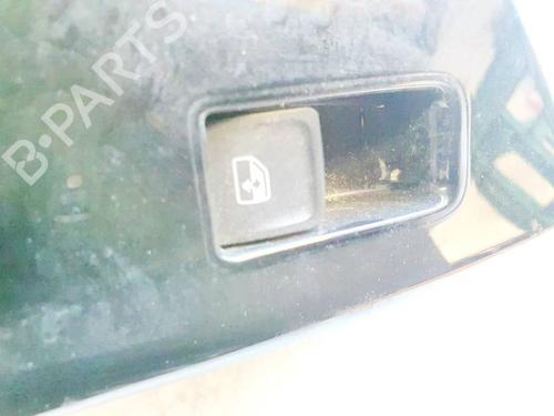 spak-kontakt-vw-id4-e21-2020-32609556 main image